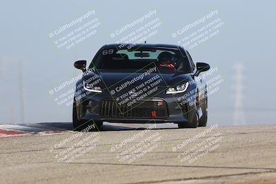 media/Dec-21-2025-Speed Ventures (Sun) [[49cb7d784c]]/Orange Group/Session 1/